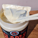 chopsticks pulling cards out of jar of clamonaise